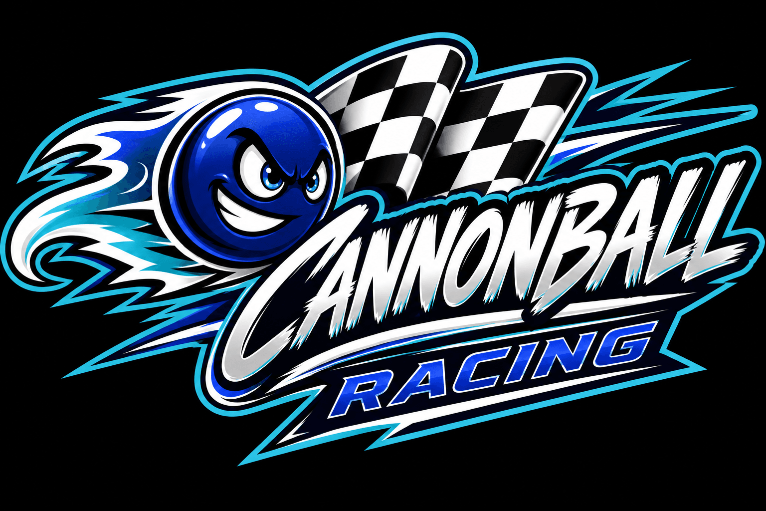 Cannon Blevins cover