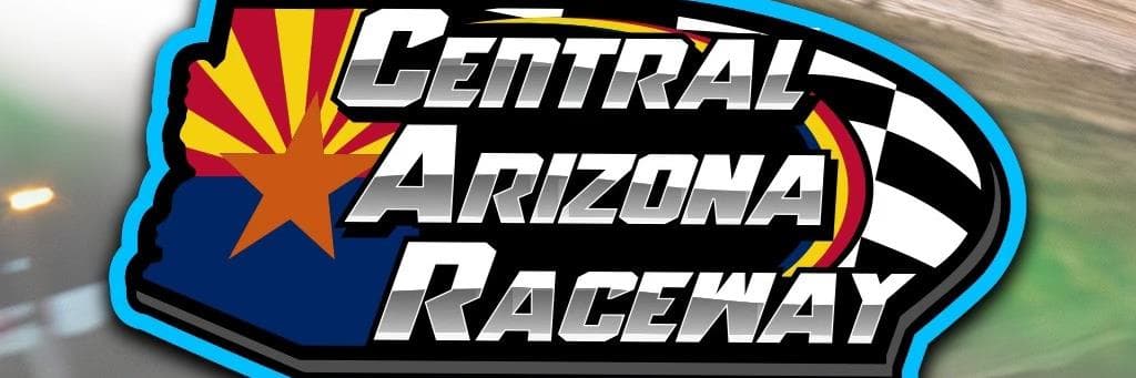 Central Arizona Raceway photo