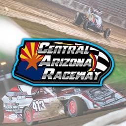 Central Arizona Raceway photo