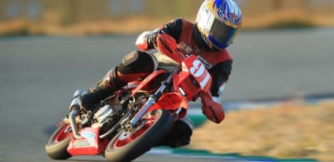 Honda Kyushu photo