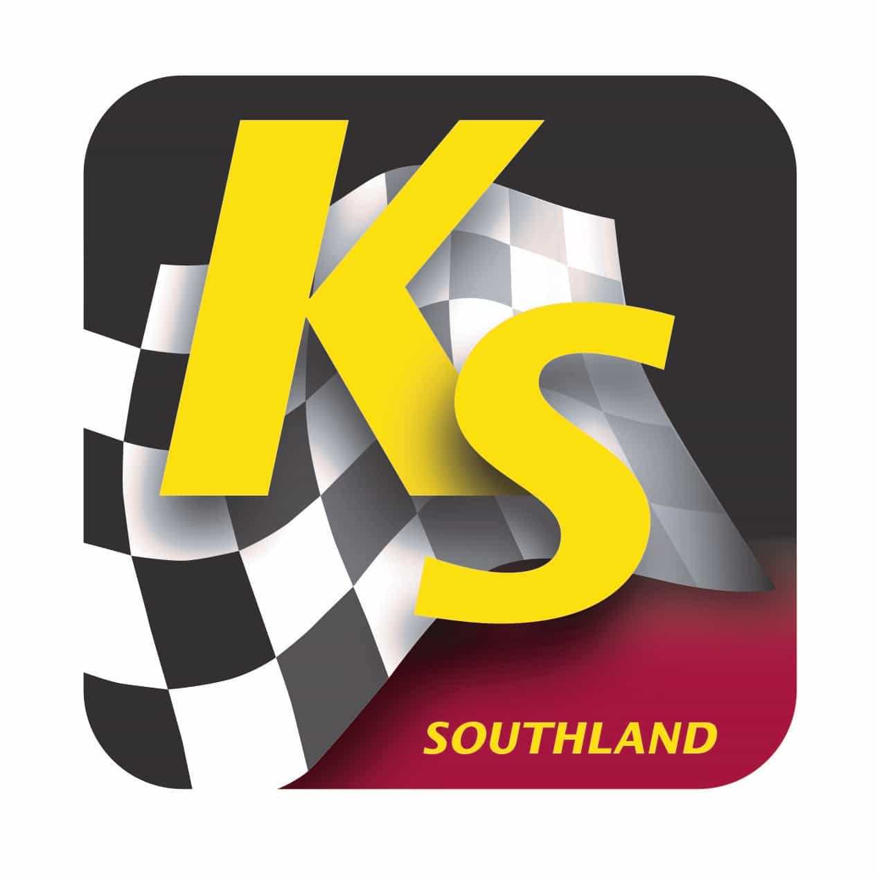 Kartsport Southland photo