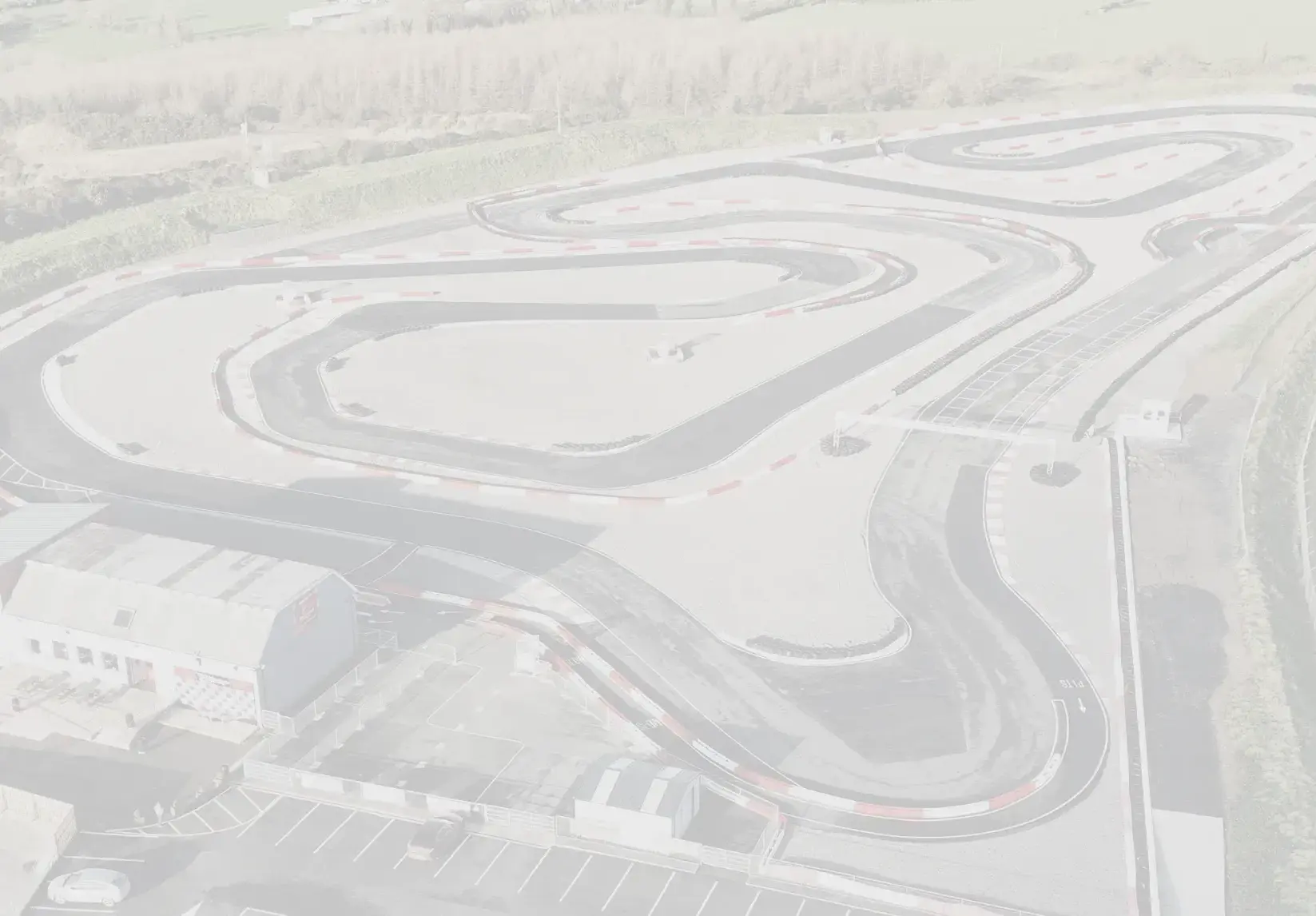 Kiltorcan Raceway photo