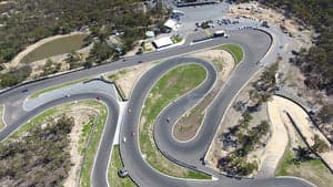 Marulan DTC photo