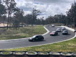 Marulan DTC photo