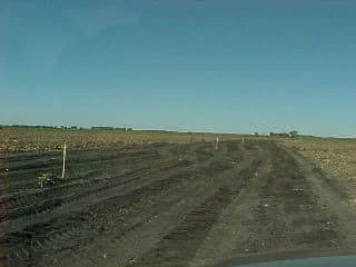 Mid America Motorplex photo