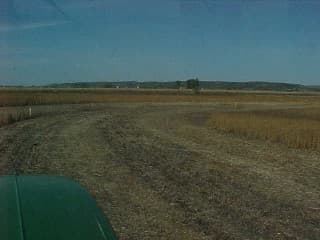 Mid America Motorplex photo