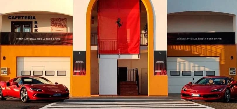 Monteblanco photo