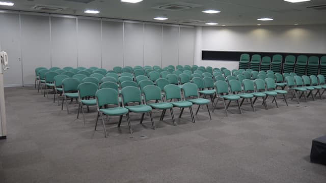 Motegi Full 4.8km Course photo