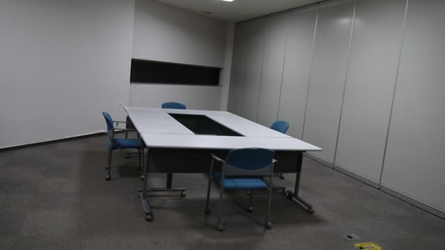 Motegi Full 4.8km Course photo