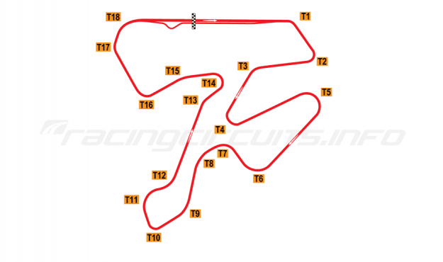 Pannonia-Ring photo